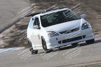 media/Dec-20-2025-Speed Ventures (Sat) [[de63061115]]/Red Group/Phil Hill (Session 2)/